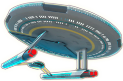 U.S.S. Cerritos.png