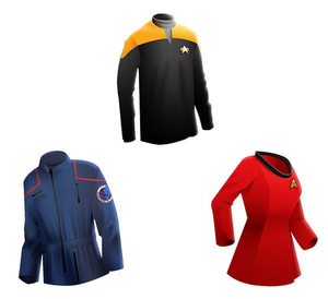 Uniforms.png