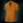 YedrinDaxsOutfit.png