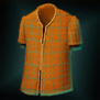YedrinDaxsOutfit.png