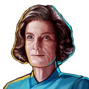 Alternate Future Jadzia Dax Head.png
