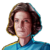 Alternate Future Jadzia Dax Head.png