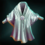 BaloksOutfit.png