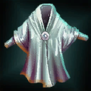 BaloksOutfit.png