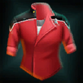 BatlethMarinersUniform.png