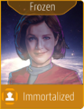 Captain Janeway Vault Head.png