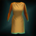 CharlenesDress.png