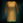 CharlenesDress.png