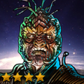 Commander Dolim Vault.png