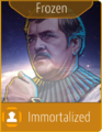 Commander Scott Vault Head.png