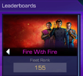 Fleet Bart's Mid Iowa Fire-With-Fire-bwif.png