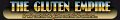 Fleet The Gluten Empire.jpg