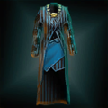 GalaxyGallivantingVashsOutfit.png