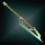 Kartakin.png