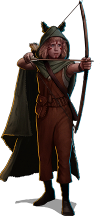 Kestra Troi-Riker Full.png