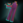 LosirasOutfit.png
