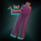 LosirasOutfit.png
