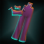 LosirasOutfit.png