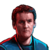 Mirror 'Smiley' O'Brien Head.png