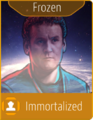 Mirror 'Smiley' O'Brien Vault Head.png
