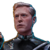 Mirror Stamets Head.png