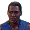 Mountain Climber Mayweather Head.png