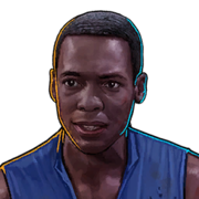 Mountain Climber Mayweather Head.png