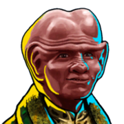 Pel Head.png