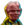 Pel Head.png