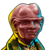 Pel Head.png