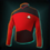 StarfleetDiplomacyUniformTNG.png