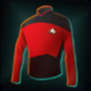 StarfleetDiplomacyUniformTNG.png