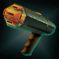 VindictasPakledPhaser.png