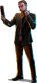 Bajoran Dukat Full.png