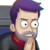 Captain William Boimler Head.png