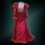 CountessBartholomewsDress.png