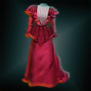 CountessBartholomewsDress.png