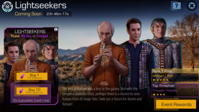 Event Lightseekers.png