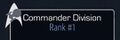 Fleet ALLIED COMMAND ELITE CMDR Div.jpeg