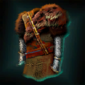GeneralKVaghsOutfit.png