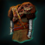 GeneralKVaghsOutfit.png