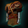 GeneralKVaghsOutfit.png