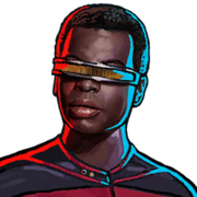 Geordi La Forge Head.png