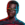 Geordi La Forge Head.png