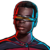 Geordi La Forge Head.png
