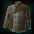 IlonTandrosOutfit.png
