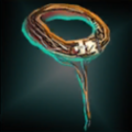 JoachimsNecklace.png