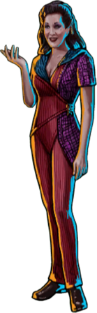 Kilana