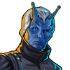 Mirror Shukar Head.png