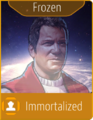 Nexus Kirk Vault Head.png